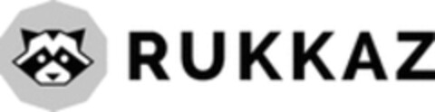 RUKKAZ Logo (WIPO, 23.03.2020)