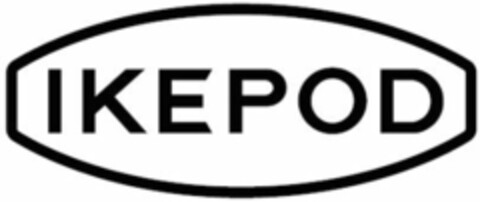 IKEPOD Logo (WIPO, 21.01.2021)