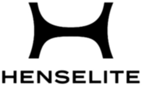 H HENSELITE Logo (WIPO, 20.10.2021)