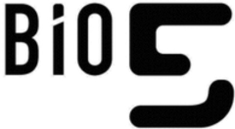 Bio5 Logo (WIPO, 12/16/2021)