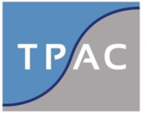 TPAC Logo (WIPO, 23.07.2021)