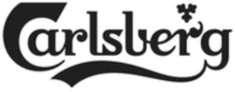Carlsberg Logo (WIPO, 02.11.2021)
