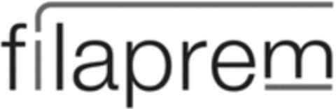 filaprem Logo (WIPO, 01.02.2022)