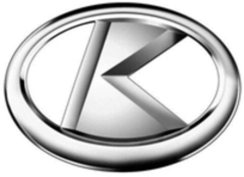 K Logo (WIPO, 17.12.2021)