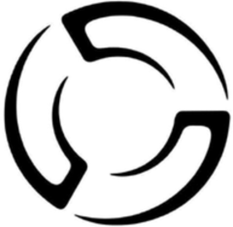 5590654 Logo (WIPO, 15.04.2022)
