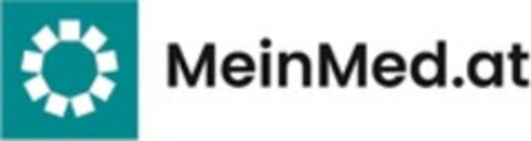 MeinMed.at Logo (WIPO, 30.03.2022)