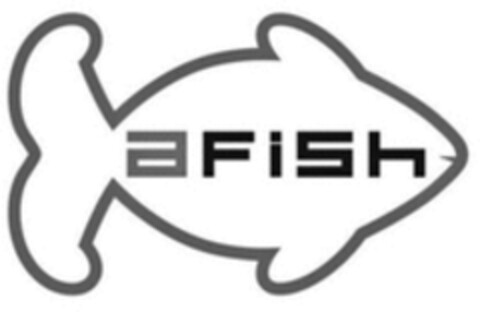 aFiSh Logo (WIPO, 08/03/2022)