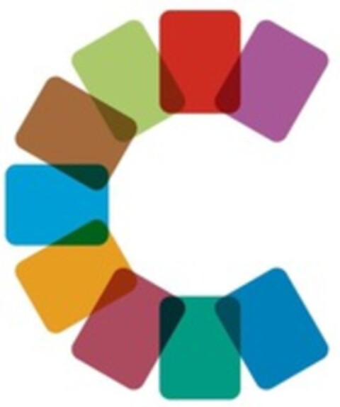 C Logo (WIPO, 10.08.2022)