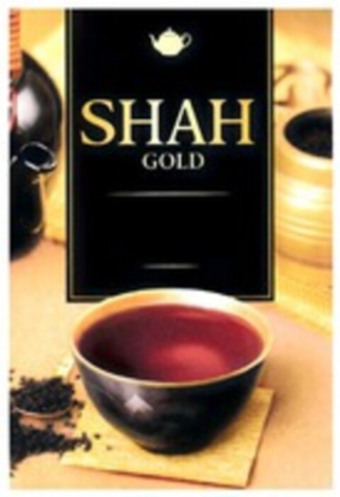 SHAH GOLD Logo (WIPO, 29.09.2022)