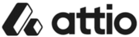 attio Logo (WIPO, 29.11.2022)