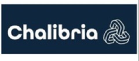 Chalibria Logo (WIPO, 24.11.2022)