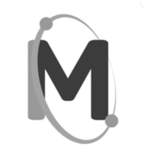 M Logo (WIPO, 14.10.2022)