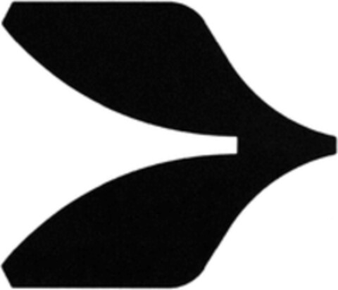 302022012901 Logo (WIPO, 22.11.2022)