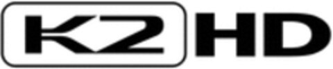 K2 HD Logo (WIPO, 12/19/2022)
