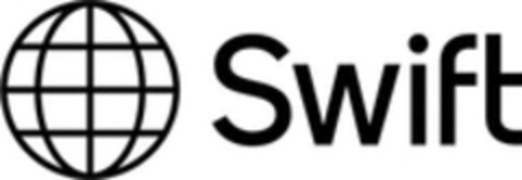 Swift Logo (WIPO, 31.10.2022)