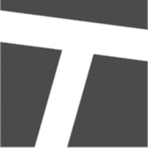 T Logo (WIPO, 29.03.2023)