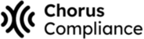 Chorus Compliance Logo (WIPO, 06/28/2023)