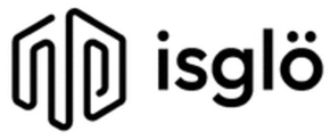 isglö Logo (WIPO, 05/10/2023)