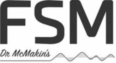 Dr McMakin's FSM Logo (WIPO, 04/17/2023)