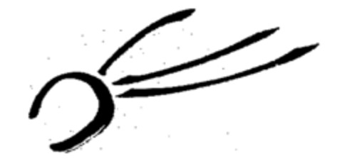 1140634 Logo (WIPO, 18.10.1989)