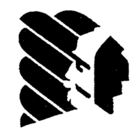 2018138 Logo (WIPO, 08.10.1992)