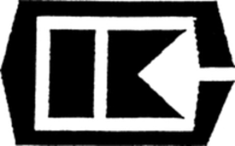 K Logo (WIPO, 21.03.1998)