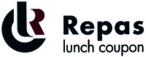 Rlc Repas lunch coupon Logo (WIPO, 08.02.1999)
