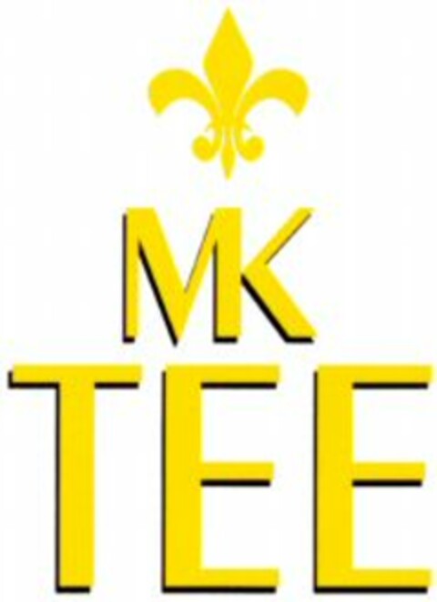 MK TEE Logo (WIPO, 04.06.2001)