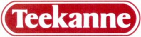 Teekanne Logo (WIPO, 15.06.2001)