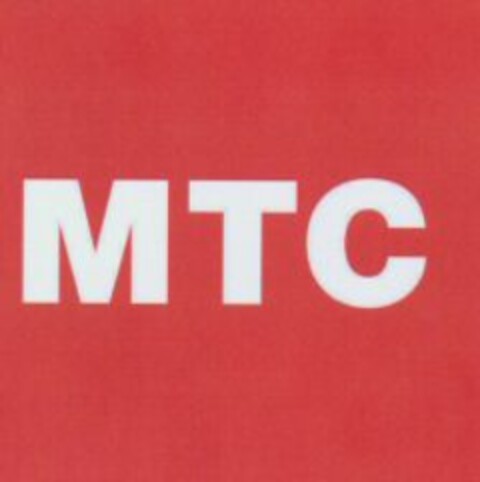 MTC Logo (WIPO, 31.08.2006)