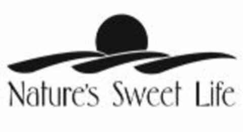 Nature's Sweet Life Logo (WIPO, 08.06.2007)
