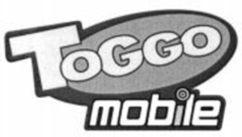 ToGGo mobile Logo (WIPO, 27.04.2007)