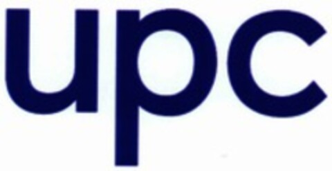 upc Logo (WIPO, 02.07.2007)