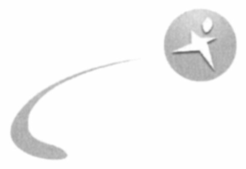 30751746.2/36 Logo (WIPO, 19.11.2007)