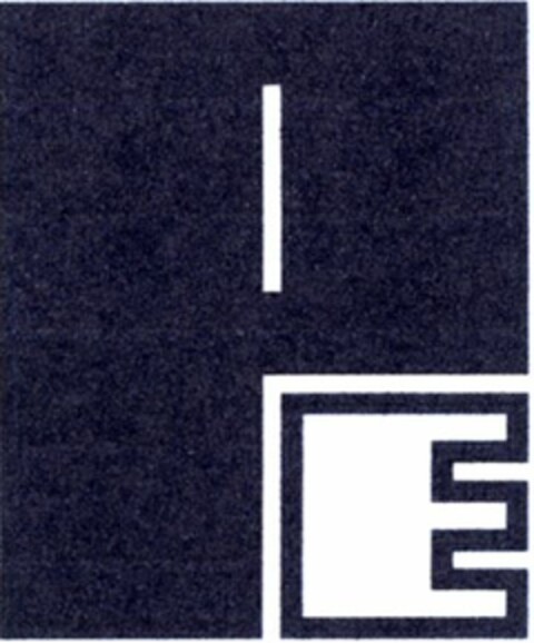 PE Logo (WIPO, 06.09.2007)