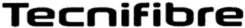 Tecnifibre Logo (WIPO, 05.02.2009)