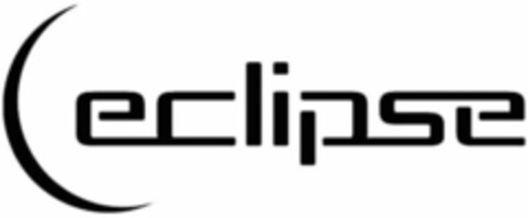 eclipse Logo (WIPO, 03.08.2009)