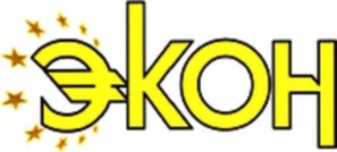 kOH Logo (WIPO, 18.08.2009)