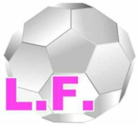 L.F. Logo (WIPO, 16.12.2009)