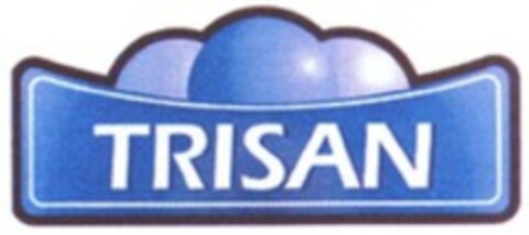 TRISAN Logo (WIPO, 30.11.2009)