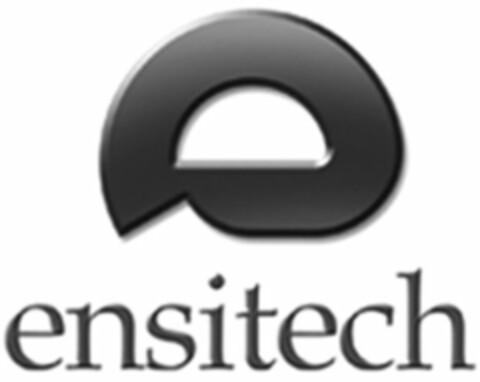 ensitech Logo (WIPO, 04.06.2010)