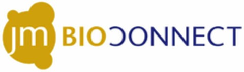 jm BIOCONNECT Logo (WIPO, 05.02.2010)