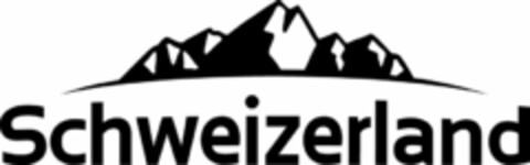 Schweizerland Logo (WIPO, 16.12.2010)