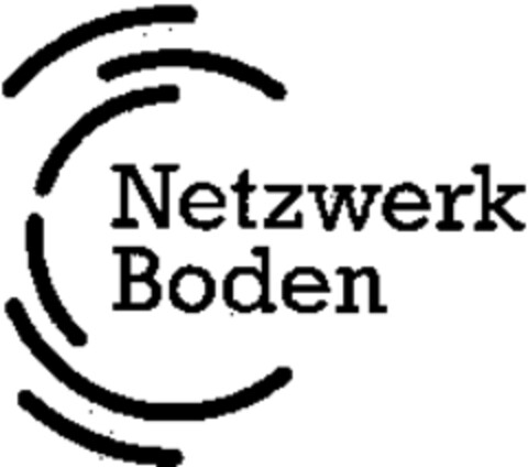 Netzwerk Boden Logo (WIPO, 08.10.2010)
