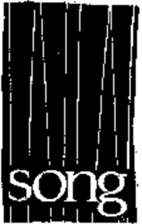 song Logo (WIPO, 07/12/2011)