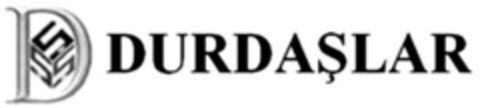 DURDASLAR Logo (WIPO, 10.10.2011)