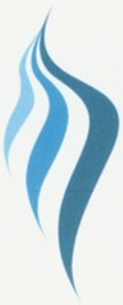 268351 Logo (WIPO, 02.10.2012)