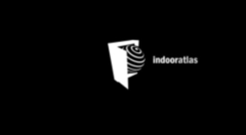 indooratlas Logo (WIPO, 16.01.2013)