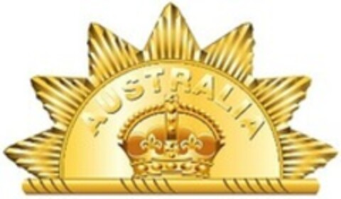 AUSTRALIA Logo (WIPO, 13.12.2013)