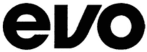 evo Logo (WIPO, 16.04.2014)